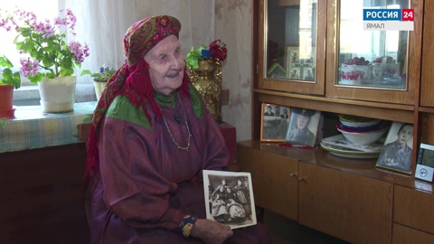 Коми-ижемцы – о родных истоках и о том, как им удается сохранять национальную идентичность