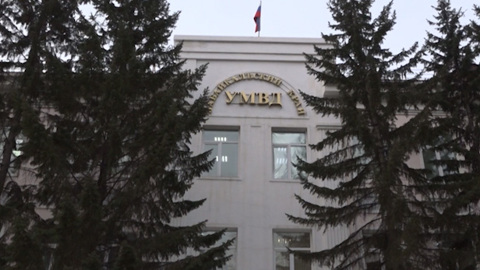 Эфир от 06.03.2026