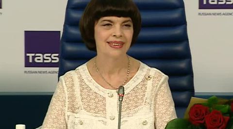 Эфир от 02.09.2015 (19:30)