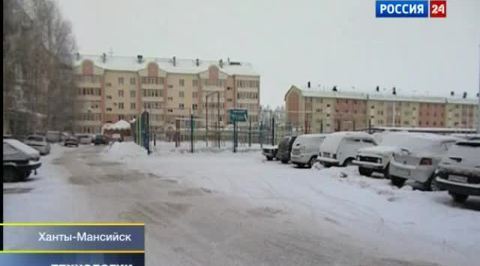 Эфир от 14.01.2012