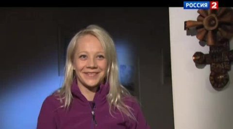 Эфир от 14.01.2012