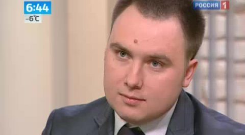 Эксперт: в стране не та ситуация, чтобы делать рыбалку платной