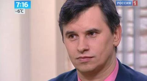 Вся недвижимость в одной базе: Росреестр предлагает новые услуги