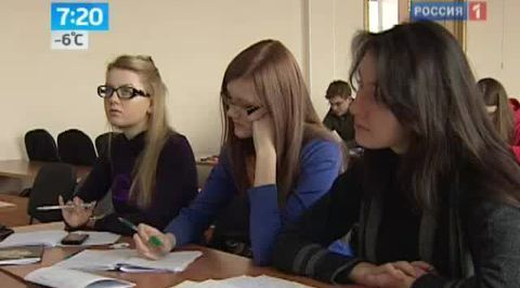 Учителям запретили давать платные уроки