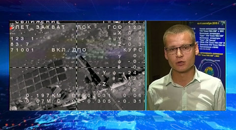 Экипаж МКС сегодня увеличится до девяти человек