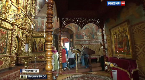Путин: передача земли гражданам привлечет на Дальний Восток новых жителей