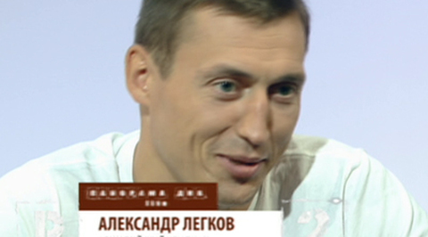 Эфир от 05.09.2015