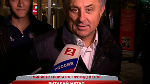 Эфир от 05.09.2015 (23:40)