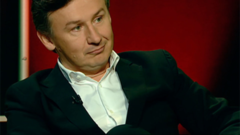 Эфир от 05.09.2015 (20:50)