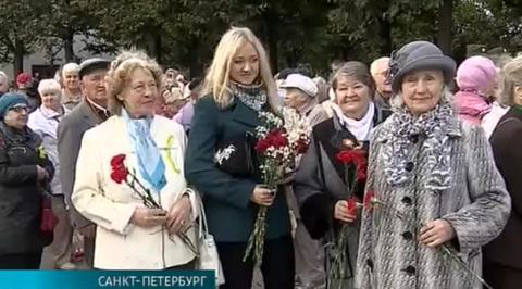 Эфир от 08.09.2015 (15:00)