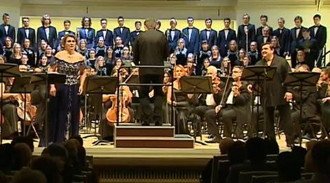 Эфир от 08.09.2015 (15:00)