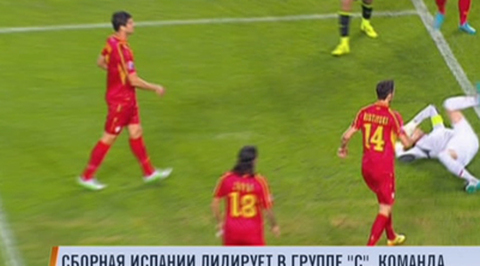 Эфир от 09.09.2015