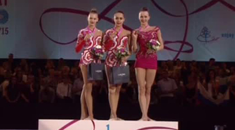 Эфир от 09.09.2015