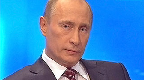 Эфир от 04.12.2008. Часть 5
