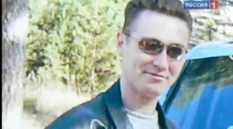 Лидер банды наркоторговцев 5 лет провел в бегах