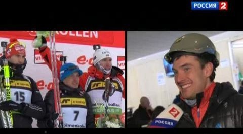 Эфир от 04.02.2012