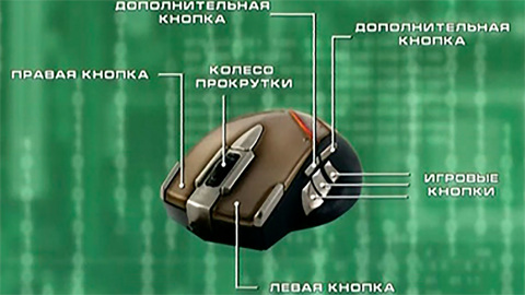 Эфир от 18.10.2013