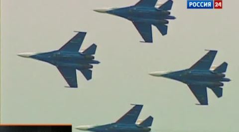 Эфир от 08.02.2012