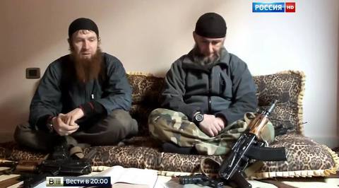 Задержание "бога Кузи": в доме сектанта найдены деньги, экзотические животные и порнография