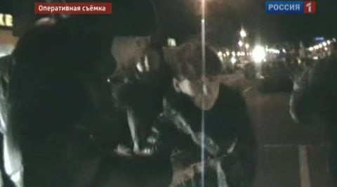 Женщина заказала мужа и свекровь из-за трех квартир