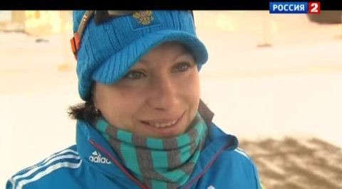 Эфир от 10.02.2012