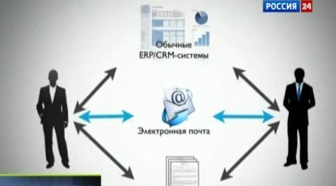 Эфир от 11.02.2012