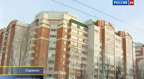 Эфир от 11.02.2012