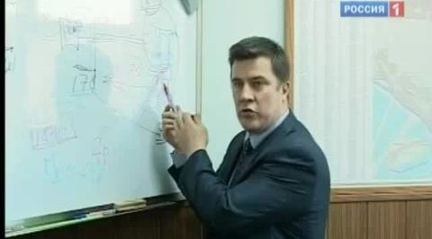 Бывшего ростовского вице-мэра подозревают в мошенничестве