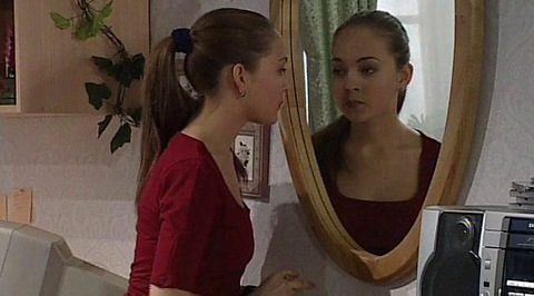Простые истины. Эффект внушения
