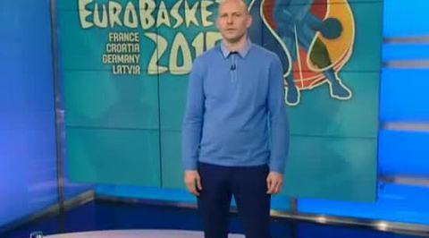 Эфир от 11.09.2015