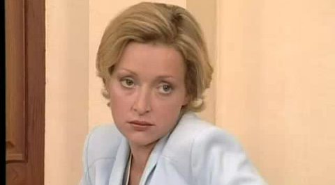 Простые истины. Искуситель