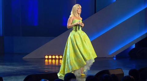 Эфир от 13.09.2015
