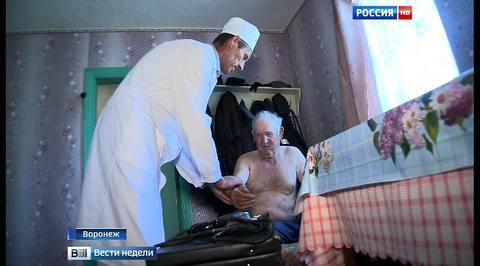 Реформа здравоохранения: Минздрав будет решать проблемы в круглосуточном режиме