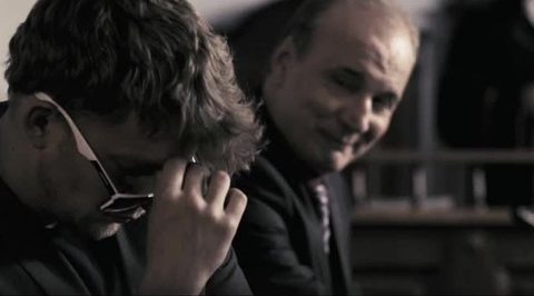 Трейлер Трейлер