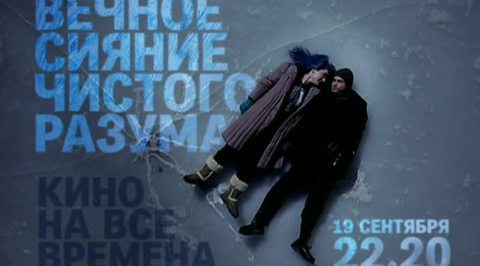 Трейлер Трейлер