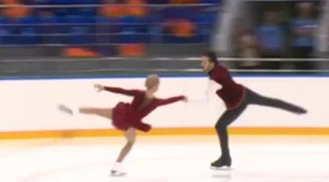 Эфир от 14.09.2015