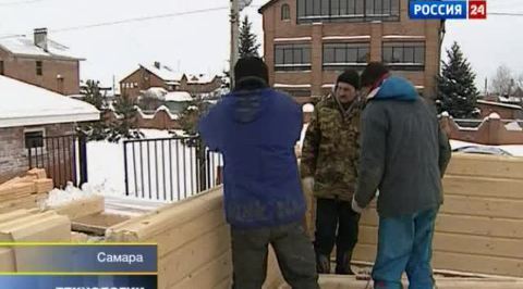 Эфир от 25.02.2012