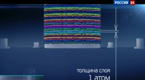 Эфир от 25.02.2012