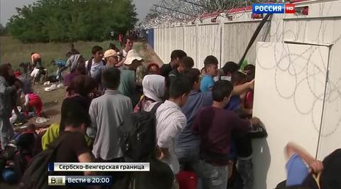 Путин пообещал помощь Сирии в противостоянии террористической агрессии
