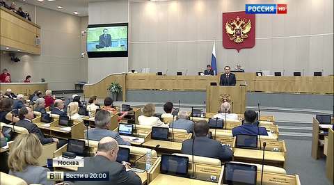 Путин пообещал помощь Сирии в противостоянии террористической агрессии