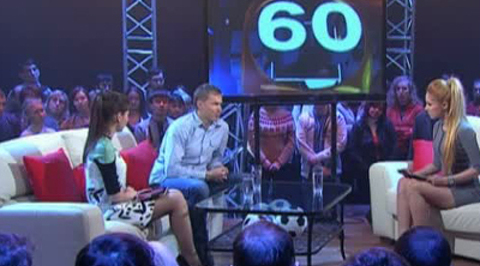 Черезов о пропуске сезона