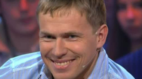 Черезов о сборной Китая по биатлону