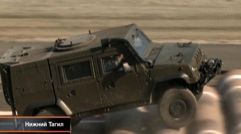Эфир от 07.03.2012
