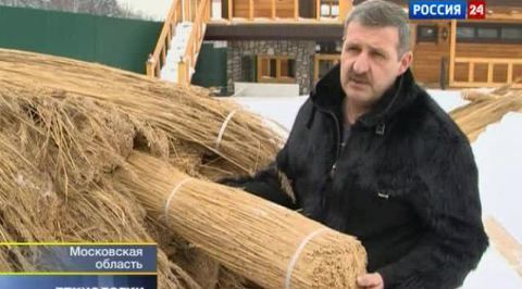 Эфир от 10.03.2012