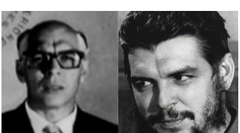 Трейлер Трейлер