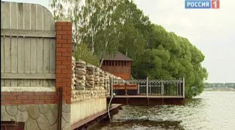 Чиновная армия