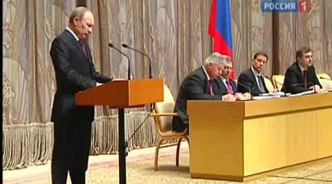 Зарплаты и пенсии планируют повысить
