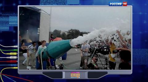 Эфир от 20.09.2015