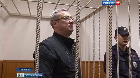 Гайзер коллекционировал качественные подделки