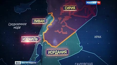 Разрастающийся халифат устраивает американцев